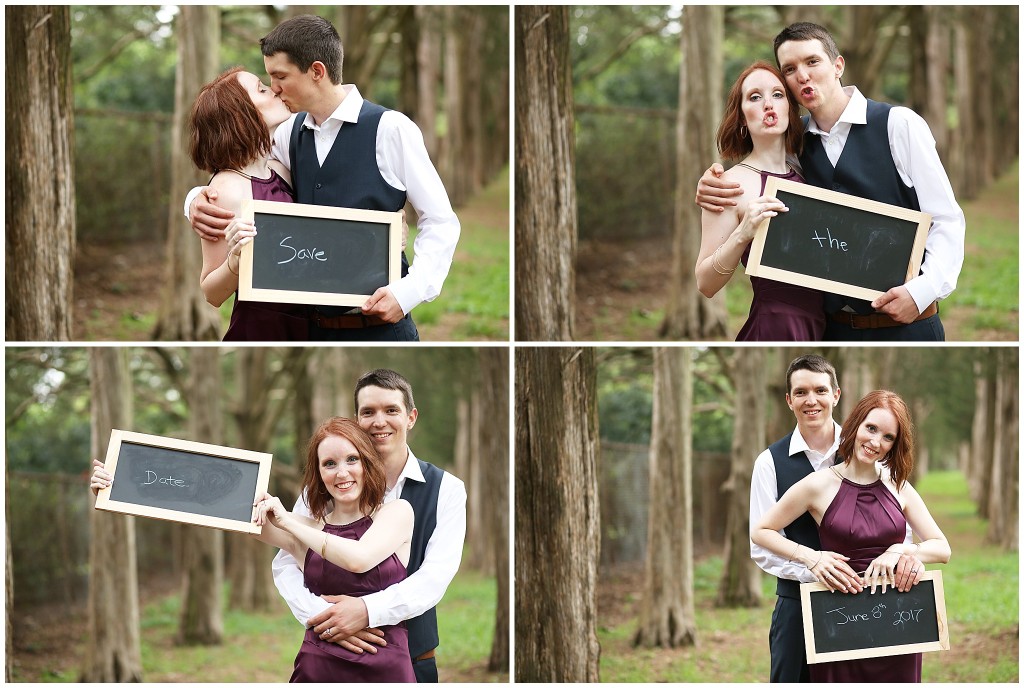 Engagement-Session-at-Maymont-Park-Richmond-Virginia-Photos-by-Ashley-Glasco-Photography (29)