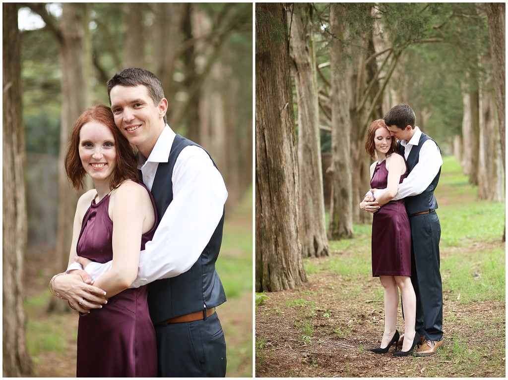 Engagement-Session-at-Maymont-Park-Richmond-Virginia-Photos-by-Ashley-Glasco-Photography (32)