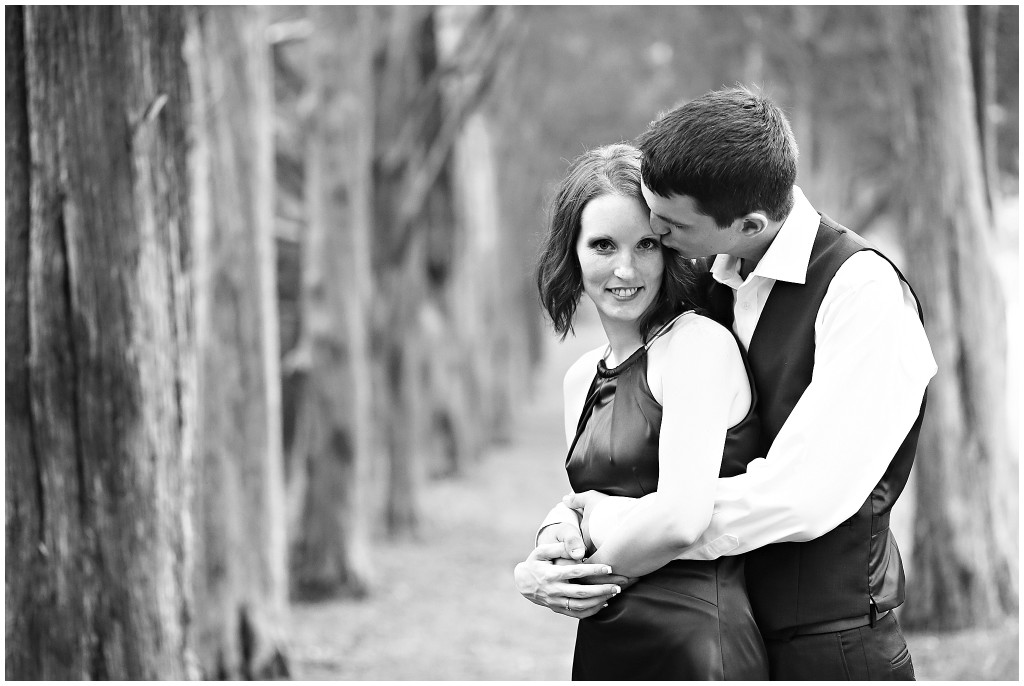 Engagement-Session-at-Maymont-Park-Richmond-Virginia-Photos-by-Ashley-Glasco-Photography (33)