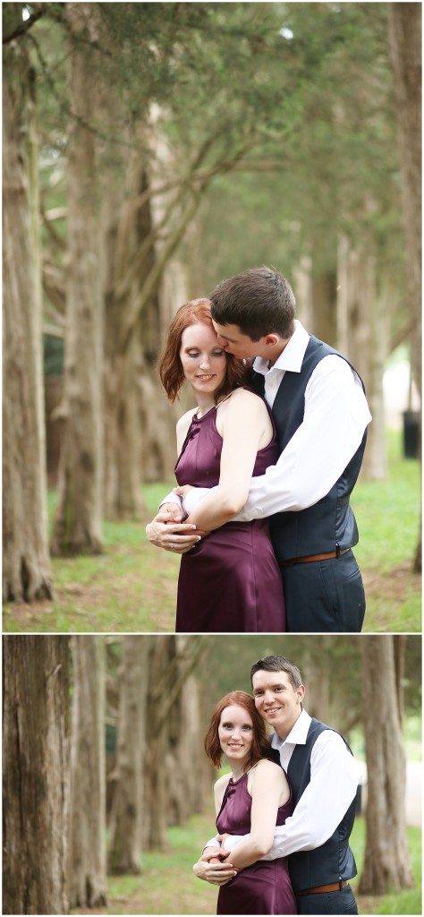 Engagement-Session-at-Maymont-Park-Richmond-Virginia-Photos-by-Ashley-Glasco-Photography (34)