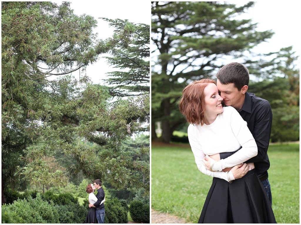 Engagement-Session-at-Maymont-Park-Richmond-Virginia-Photos-by-Ashley-Glasco-Photography (4)