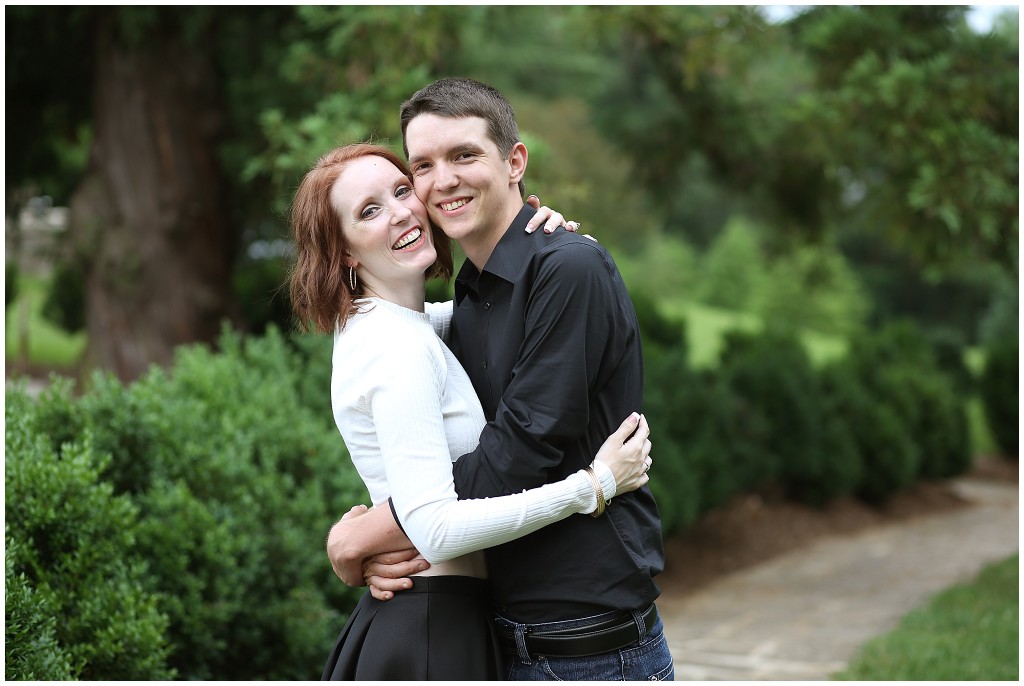 Engagement-Session-at-Maymont-Park-Richmond-Virginia-Photos-by-Ashley-Glasco-Photography (5)