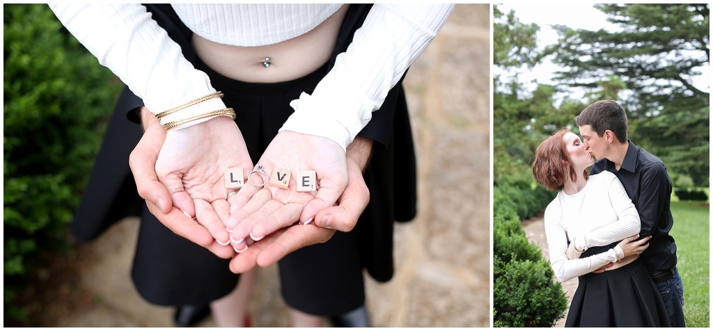 Engagement-Session-at-Maymont-Park-Richmond-Virginia-Photos-by-Ashley-Glasco-Photography (6)
