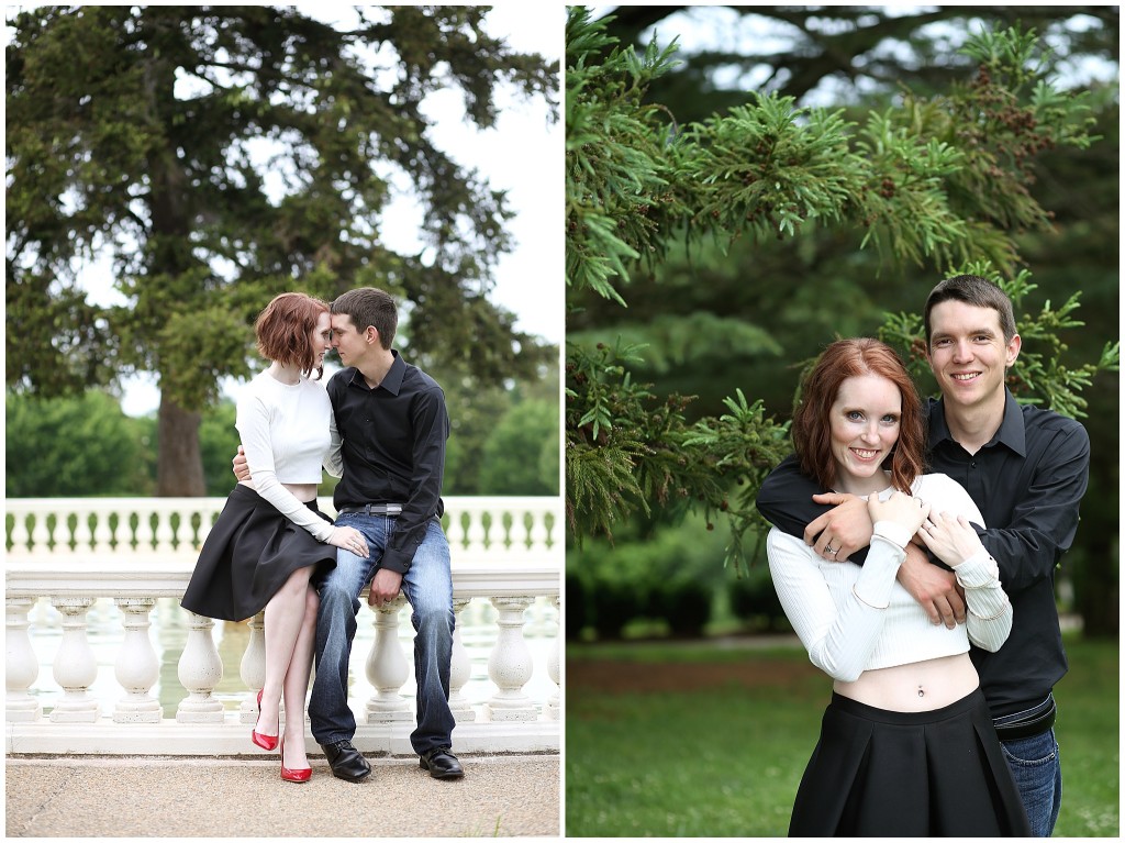 Engagement-Session-at-Maymont-Park-Richmond-Virginia-Photos-by-Ashley-Glasco-Photography (8)