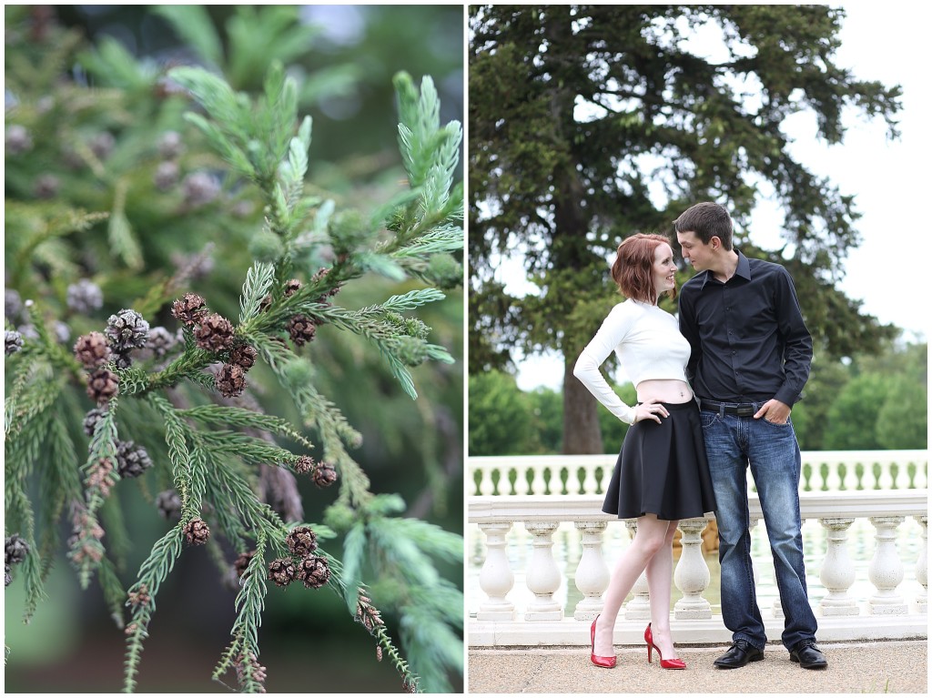 Engagement-Session-at-Maymont-Park-Richmond-Virginia-Photos-by-Ashley-Glasco-Photography (9)