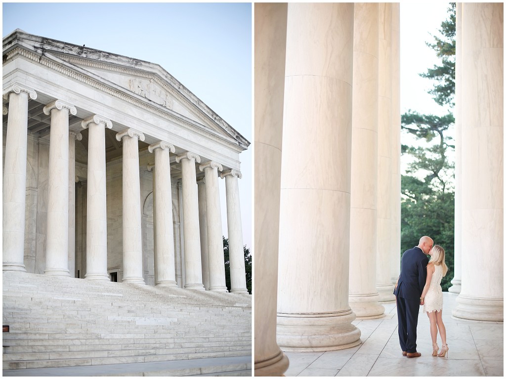 Engagement-Session-at-the-Jefferson-Memorial-Washington-DC-Photos-by-Ashley-Glasco-Photography
