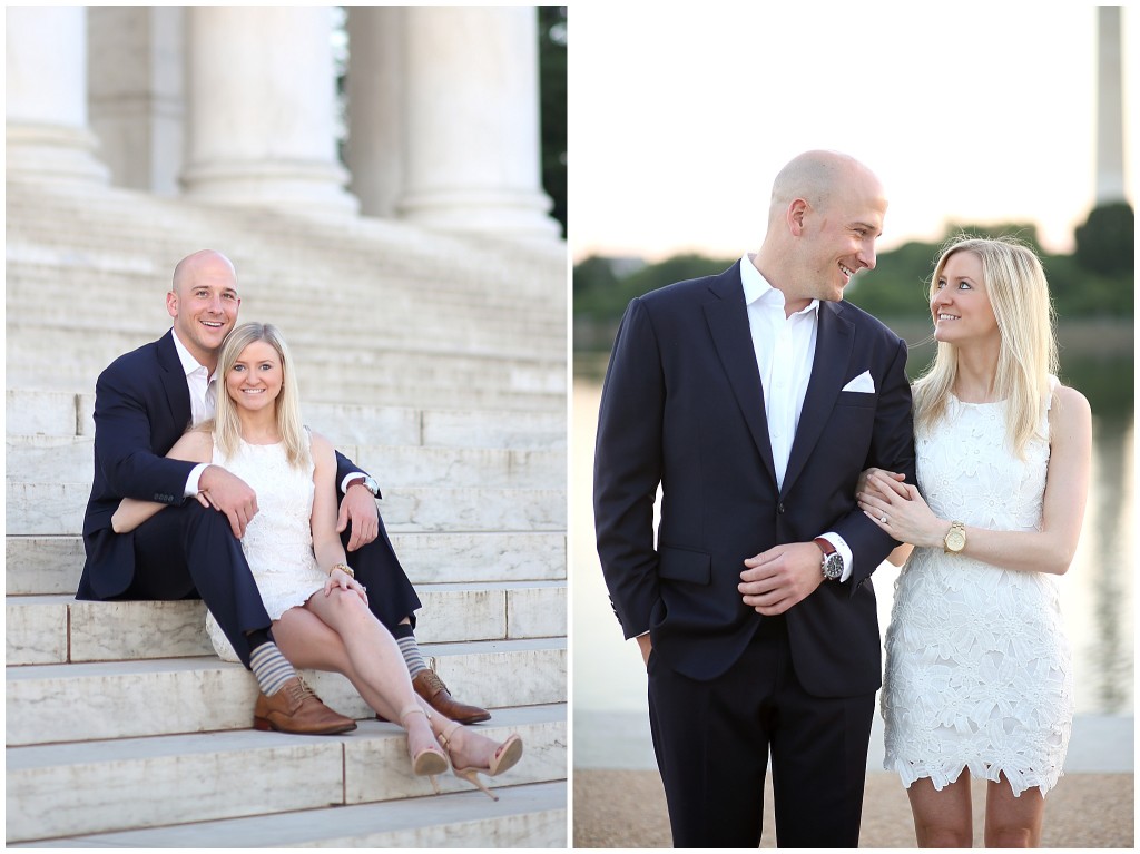 Engagement-Session-at-the-Jefferson-Memorial-Washington-DC-Photos-by-Ashley-Glasco-Photography (11)