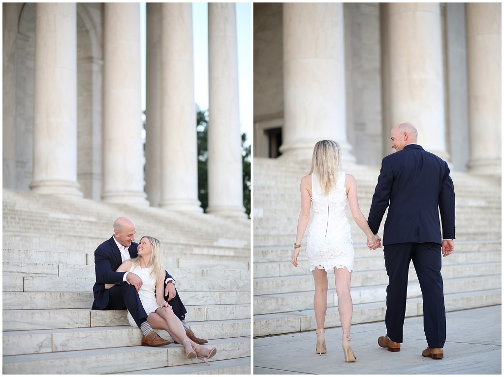 Engagement-Session-at-the-Jefferson-Memorial-Washington-DC-Photos-by-Ashley-Glasco-Photography (12)
