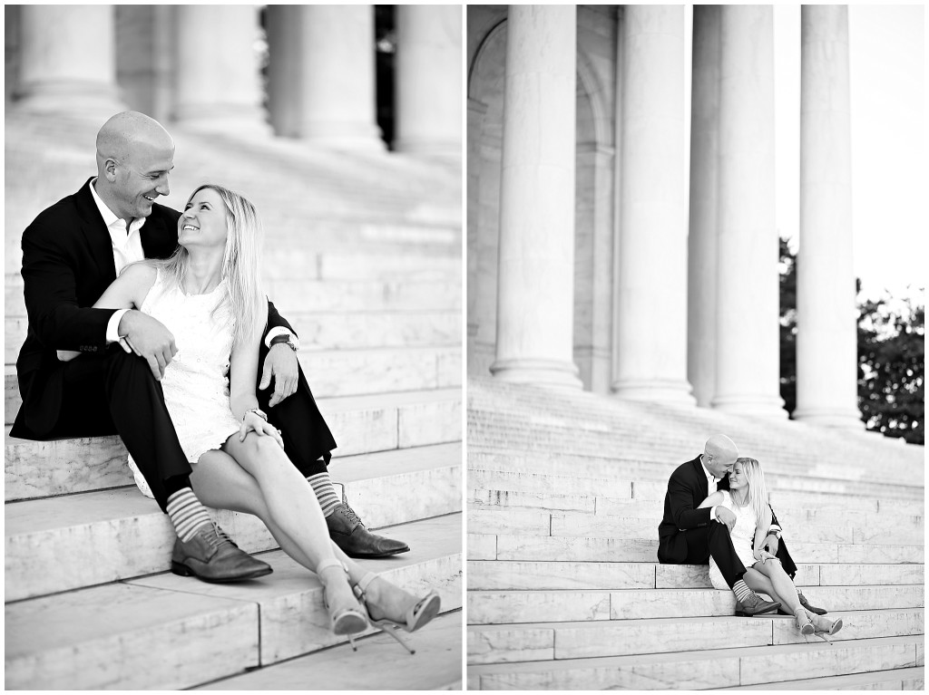 Engagement-Session-at-the-Jefferson-Memorial-Washington-DC-Photos-by-Ashley-Glasco-Photography (13)