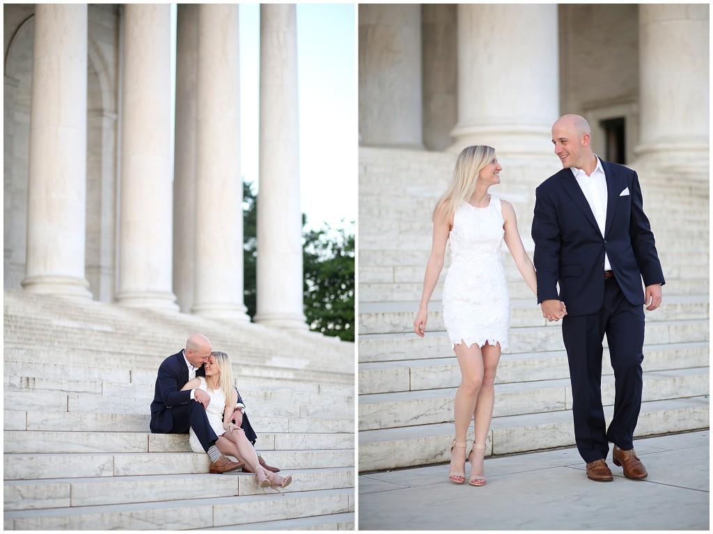 Engagement-Session-at-the-Jefferson-Memorial-Washington-DC-Photos-by-Ashley-Glasco-Photography (15)