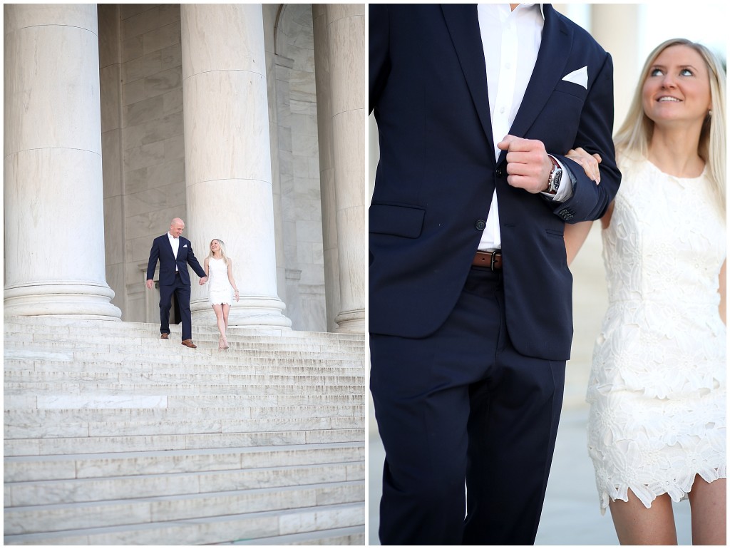 Engagement-Session-at-the-Jefferson-Memorial-Washington-DC-Photos-by-Ashley-Glasco-Photography (16)