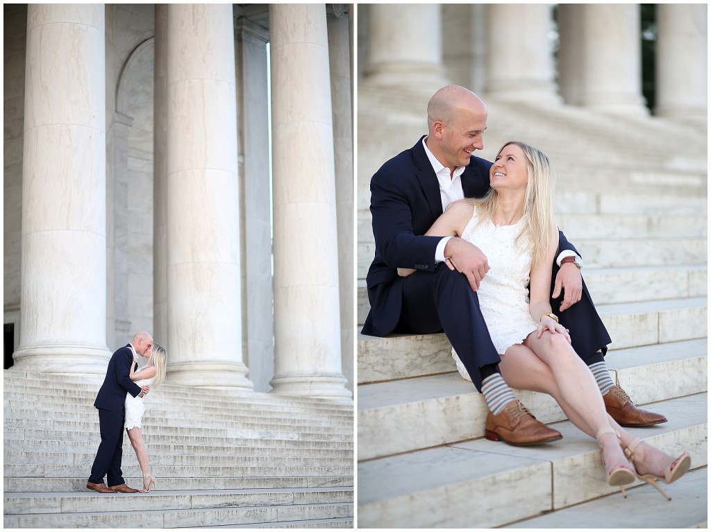 Engagement-Session-at-the-Jefferson-Memorial-Washington-DC-Photos-by-Ashley-Glasco-Photography (17)