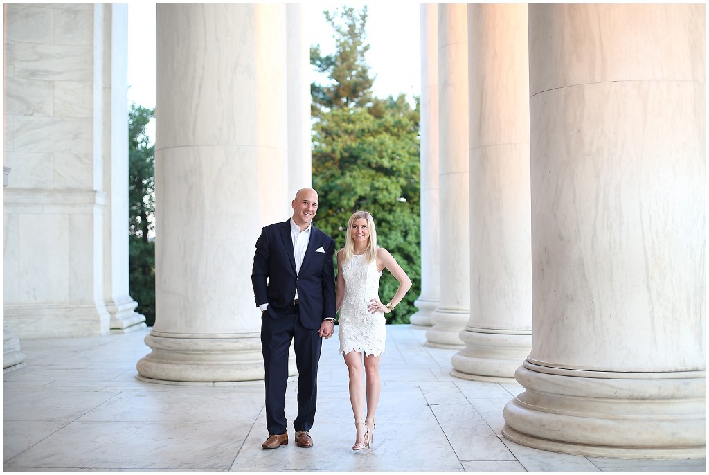 Engagement-Session-at-the-Jefferson-Memorial-Washington-DC-Photos-by-Ashley-Glasco-Photography (18)