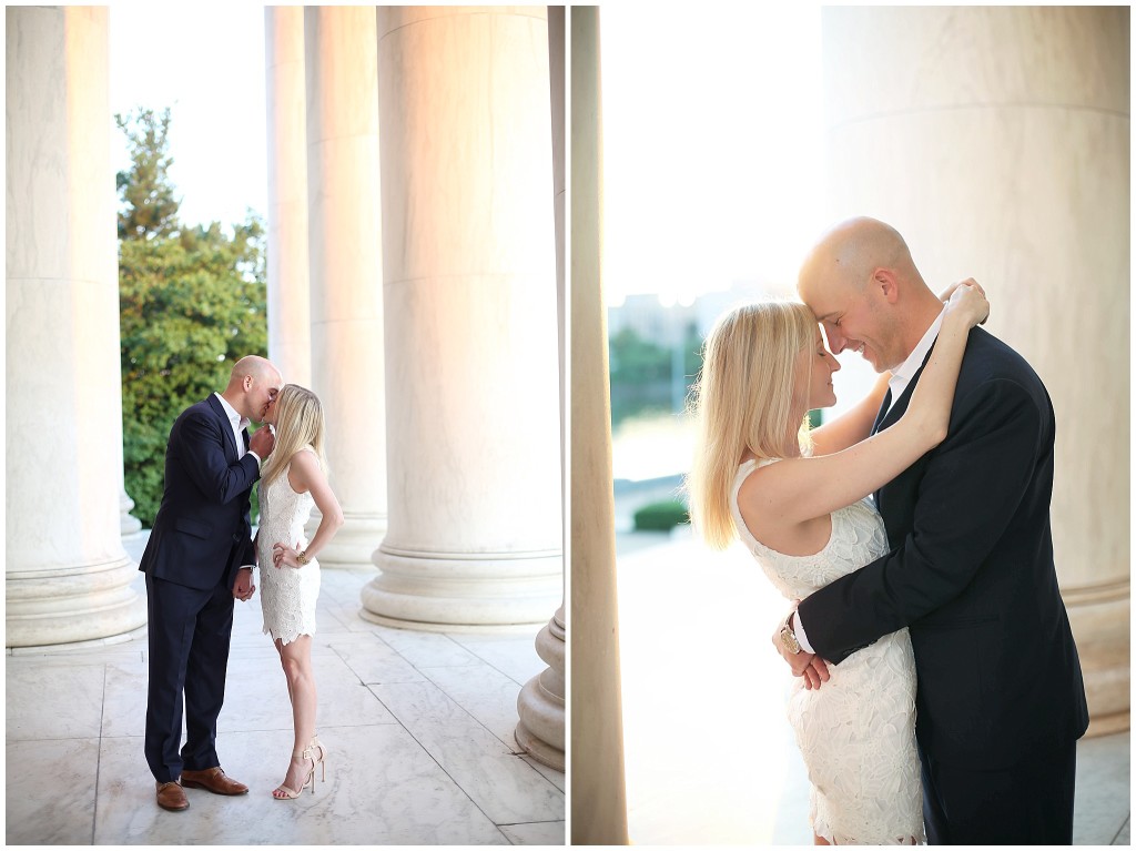 Engagement-Session-at-the-Jefferson-Memorial-Washington-DC-Photos-by-Ashley-Glasco-Photography (19)