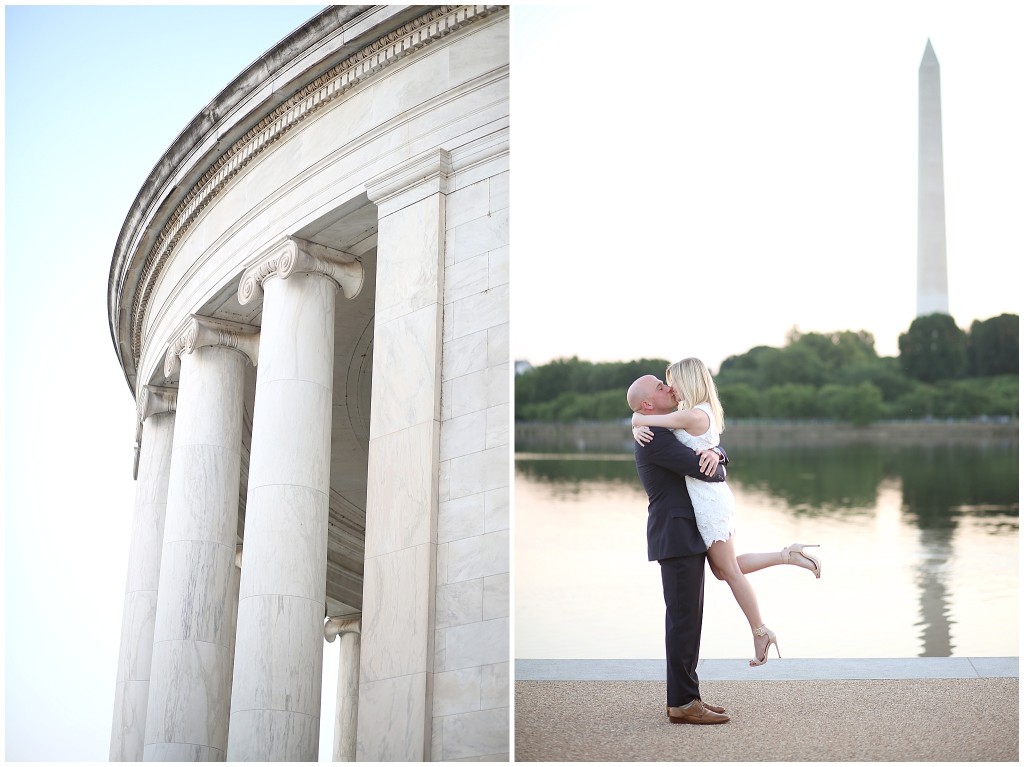 Engagement-Session-at-the-Jefferson-Memorial-Washington-DC-Photos-by-Ashley-Glasco-Photography (2)