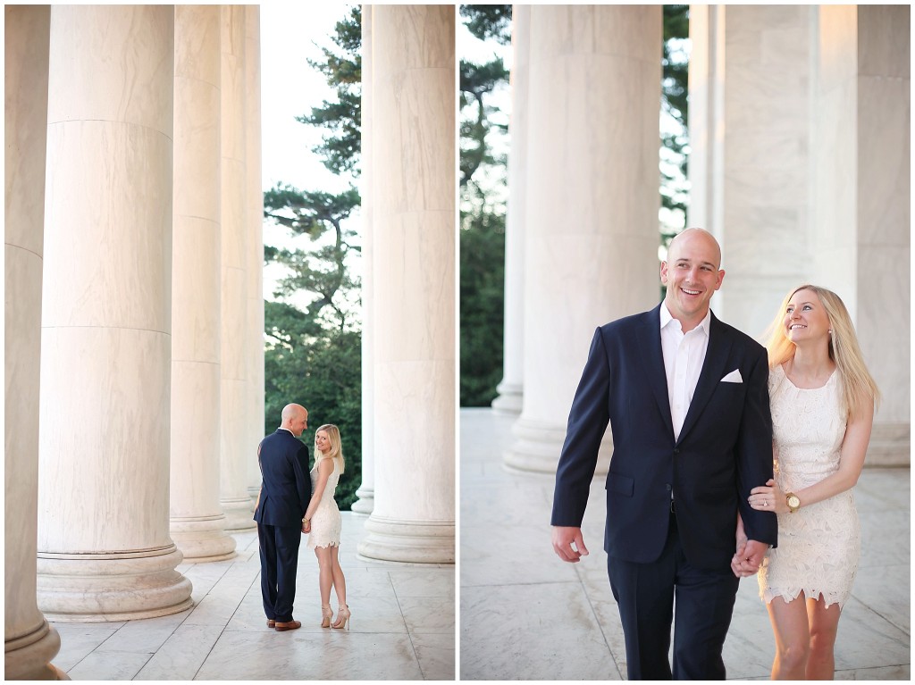 Engagement-Session-at-the-Jefferson-Memorial-Washington-DC-Photos-by-Ashley-Glasco-Photography (20)