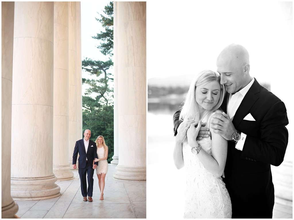 Engagement-Session-at-the-Jefferson-Memorial-Washington-DC-Photos-by-Ashley-Glasco-Photography (21)