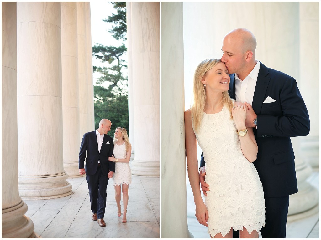 Engagement-Session-at-the-Jefferson-Memorial-Washington-DC-Photos-by-Ashley-Glasco-Photography (22)