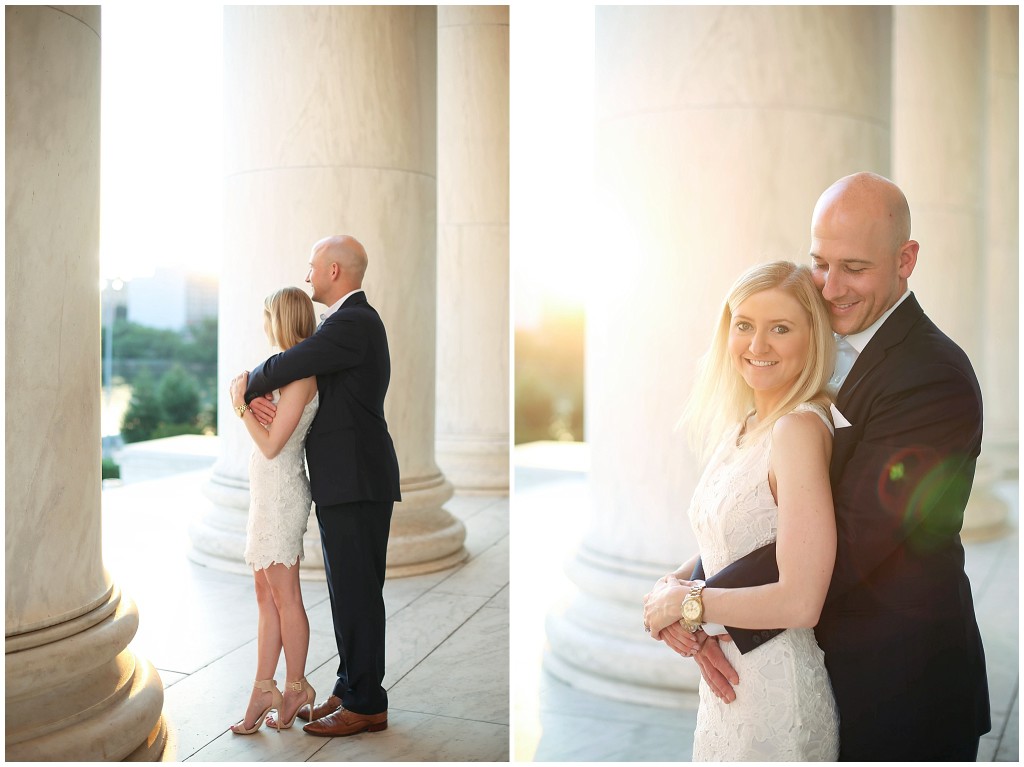 Engagement-Session-at-the-Jefferson-Memorial-Washington-DC-Photos-by-Ashley-Glasco-Photography (23)