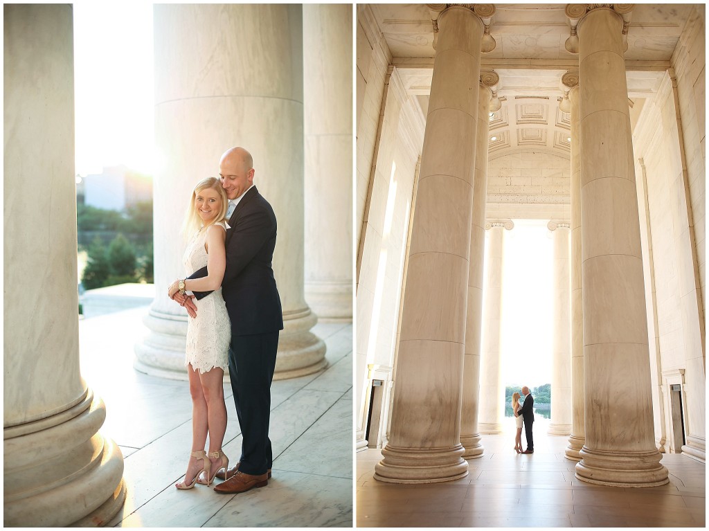 Engagement-Session-at-the-Jefferson-Memorial-Washington-DC-Photos-by-Ashley-Glasco-Photography (24)
