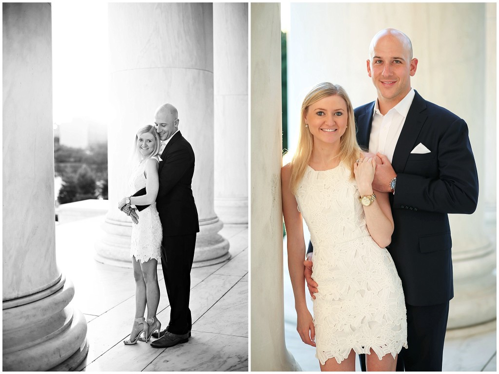 Engagement-Session-at-the-Jefferson-Memorial-Washington-DC-Photos-by-Ashley-Glasco-Photography (25)