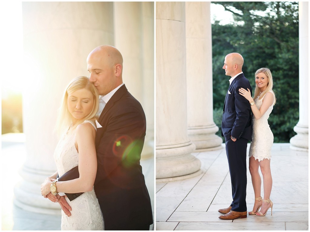 Engagement-Session-at-the-Jefferson-Memorial-Washington-DC-Photos-by-Ashley-Glasco-Photography (26)