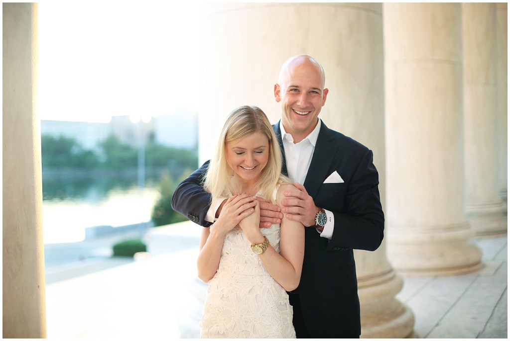 Engagement-Session-at-the-Jefferson-Memorial-Washington-DC-Photos-by-Ashley-Glasco-Photography (27)