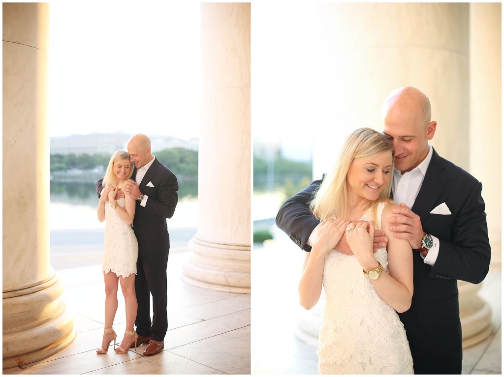 Engagement-Session-at-the-Jefferson-Memorial-Washington-DC-Photos-by-Ashley-Glasco-Photography (29)