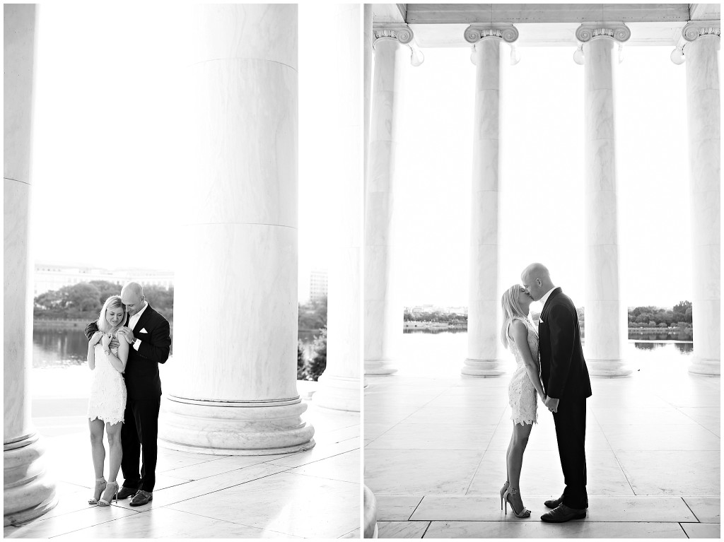 Engagement-Session-at-the-Jefferson-Memorial-Washington-DC-Photos-by-Ashley-Glasco-Photography (30)