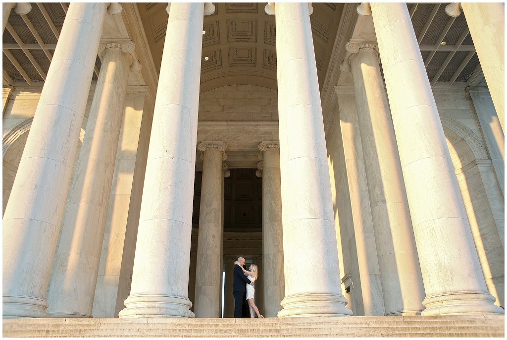 Engagement-Session-at-the-Jefferson-Memorial-Washington-DC-Photos-by-Ashley-Glasco-Photography (35)