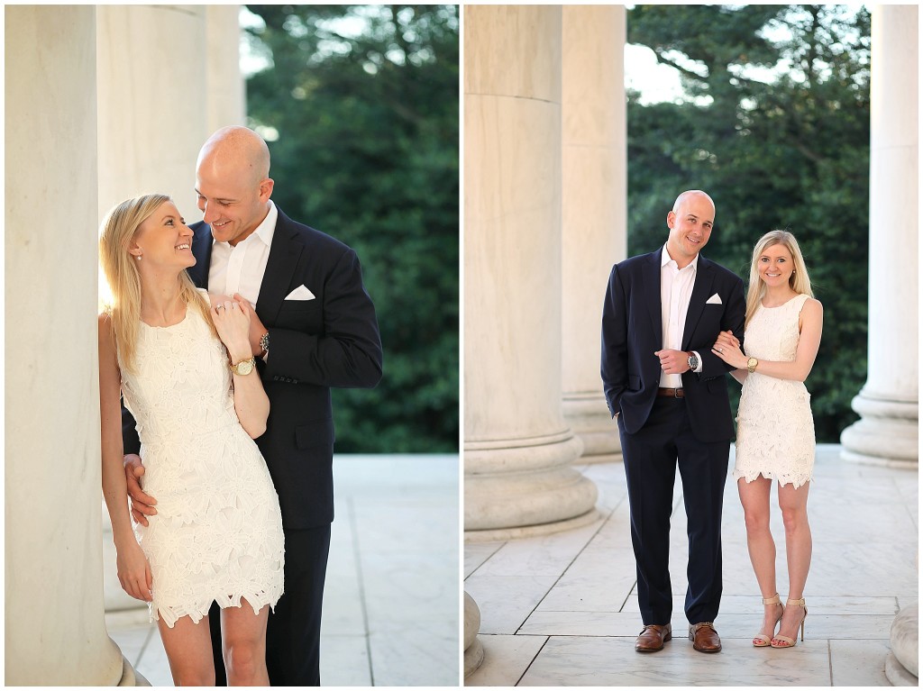 Engagement-Session-at-the-Jefferson-Memorial-Washington-DC-Photos-by-Ashley-Glasco-Photography (36)