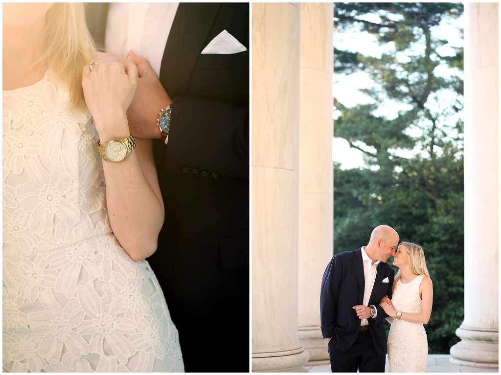 Engagement-Session-at-the-Jefferson-Memorial-Washington-DC-Photos-by-Ashley-Glasco-Photography (38)