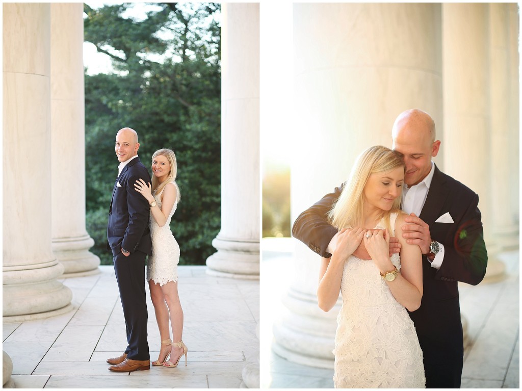 Engagement-Session-at-the-Jefferson-Memorial-Washington-DC-Photos-by-Ashley-Glasco-Photography (39)