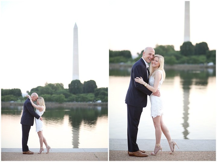 Engagement-Session-at-the-Jefferson-Memorial-Washington-DC-Photos-by-Ashley-Glasco-Photography (4)