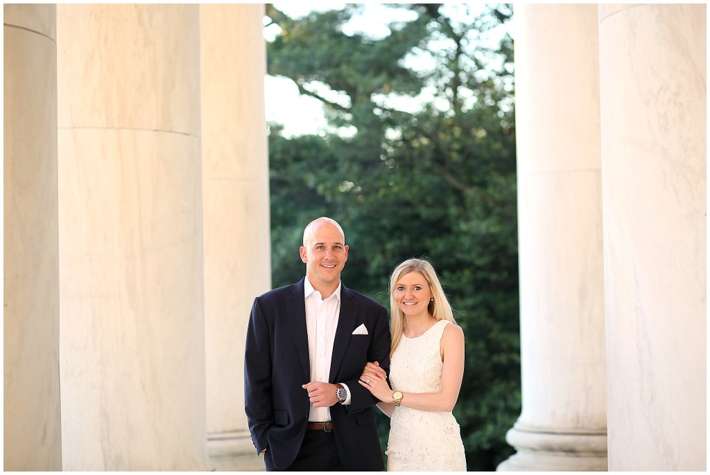 Engagement-Session-at-the-Jefferson-Memorial-Washington-DC-Photos-by-Ashley-Glasco-Photography (40)