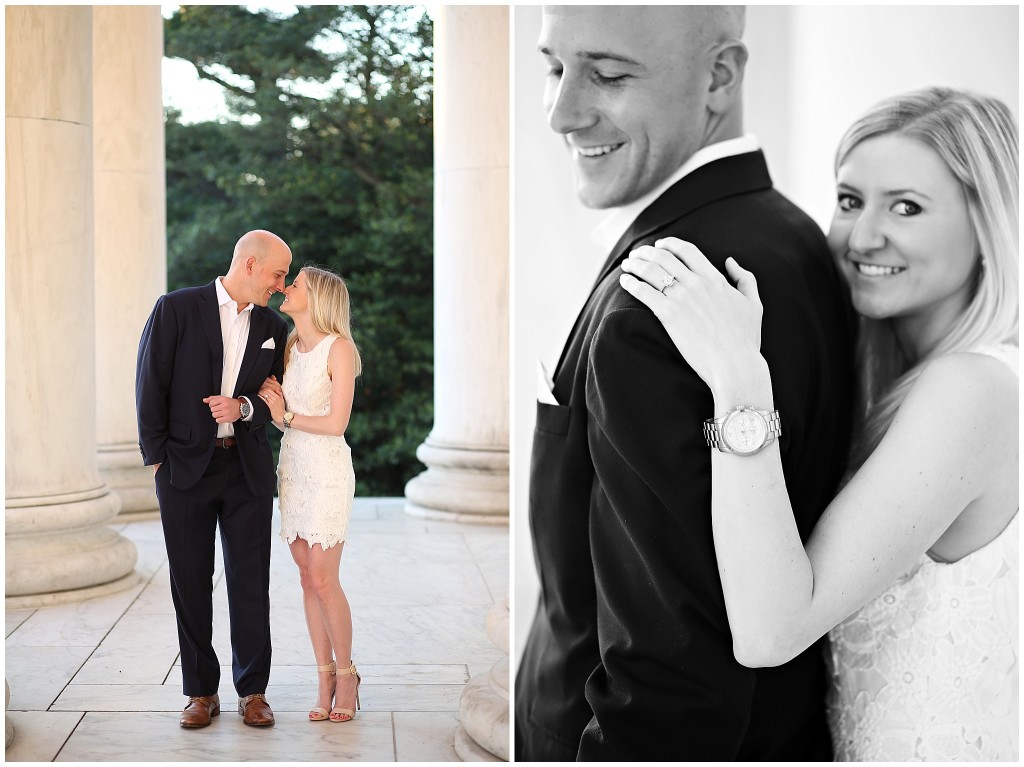 Engagement-Session-at-the-Jefferson-Memorial-Washington-DC-Photos-by-Ashley-Glasco-Photography (41)