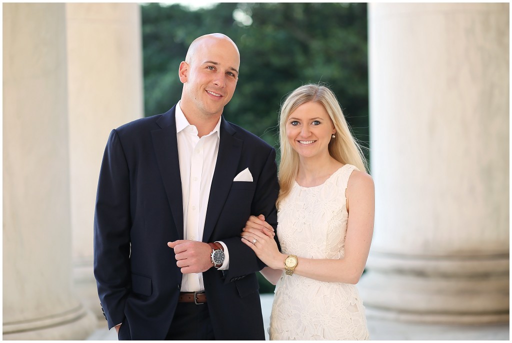 Engagement-Session-at-the-Jefferson-Memorial-Washington-DC-Photos-by-Ashley-Glasco-Photography (43)