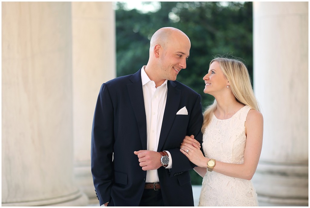 Engagement-Session-at-the-Jefferson-Memorial-Washington-DC-Photos-by-Ashley-Glasco-Photography (44)