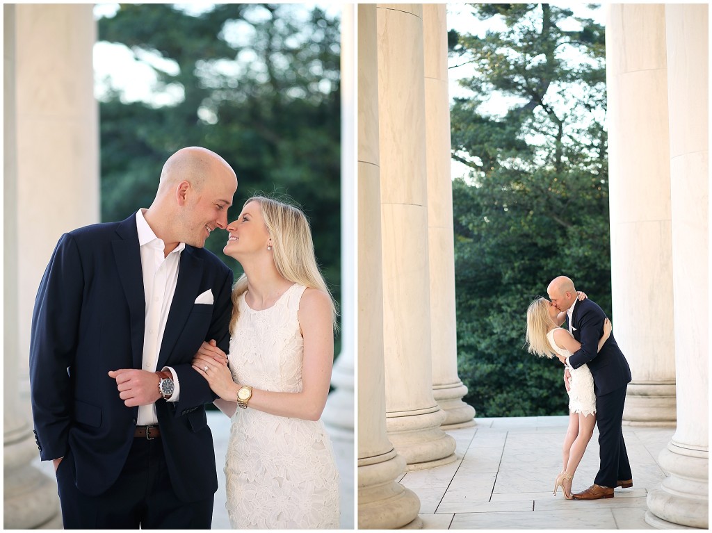 Engagement-Session-at-the-Jefferson-Memorial-Washington-DC-Photos-by-Ashley-Glasco-Photography (45)