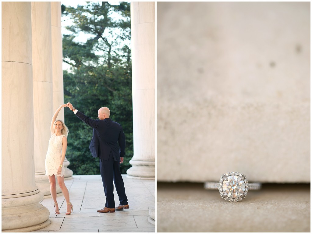 Engagement-Session-at-the-Jefferson-Memorial-Washington-DC-Photos-by-Ashley-Glasco-Photography (46)