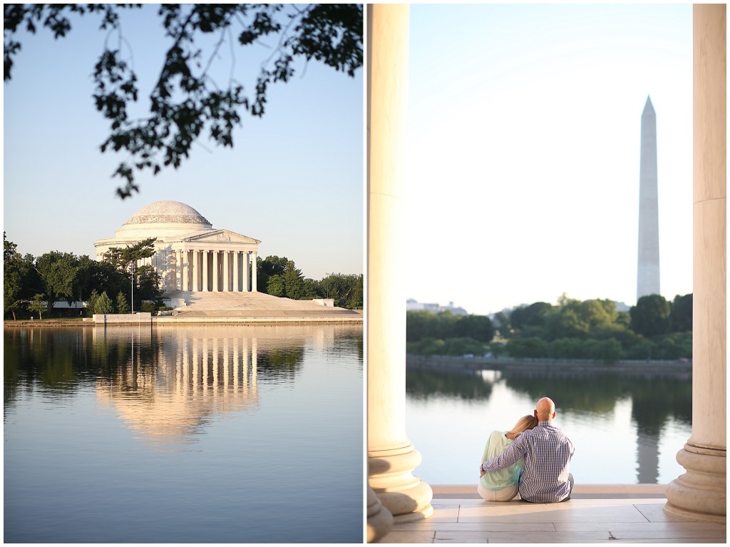Engagement-Session-at-the-Jefferson-Memorial-Washington-DC-Photos-by-Ashley-Glasco-Photography (47)