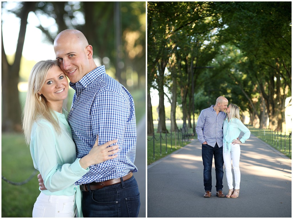 Engagement-Session-at-the-Jefferson-Memorial-Washington-DC-Photos-by-Ashley-Glasco-Photography (48)