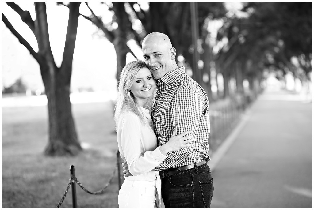 Engagement-Session-at-the-Jefferson-Memorial-Washington-DC-Photos-by-Ashley-Glasco-Photography (50)
