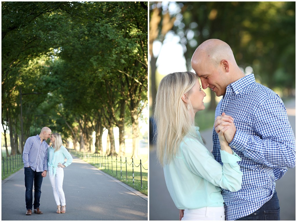 Engagement-Session-at-the-Jefferson-Memorial-Washington-DC-Photos-by-Ashley-Glasco-Photography (51)