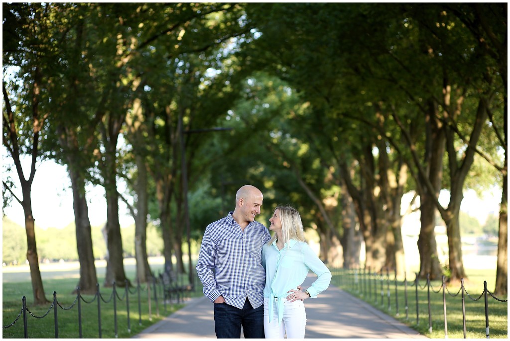 Engagement-Session-at-the-Jefferson-Memorial-Washington-DC-Photos-by-Ashley-Glasco-Photography (52)