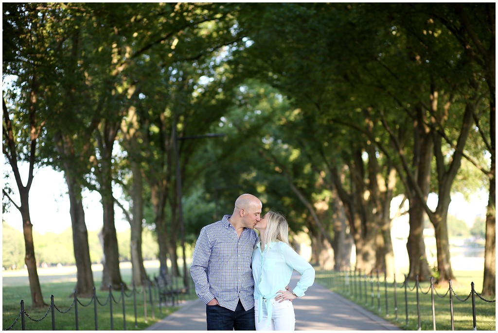Engagement-Session-at-the-Jefferson-Memorial-Washington-DC-Photos-by-Ashley-Glasco-Photography (53)