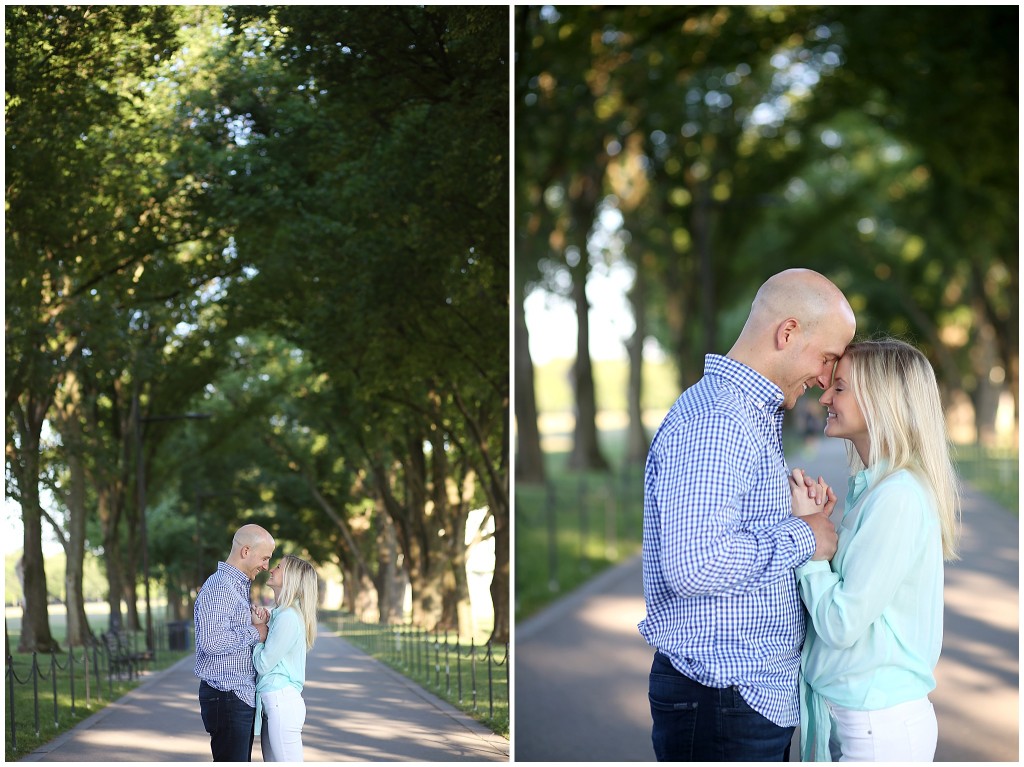 Engagement-Session-at-the-Jefferson-Memorial-Washington-DC-Photos-by-Ashley-Glasco-Photography (54)