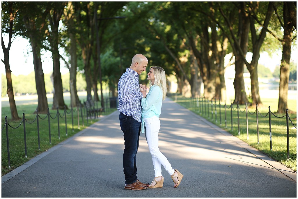 Engagement-Session-at-the-Jefferson-Memorial-Washington-DC-Photos-by-Ashley-Glasco-Photography (55)