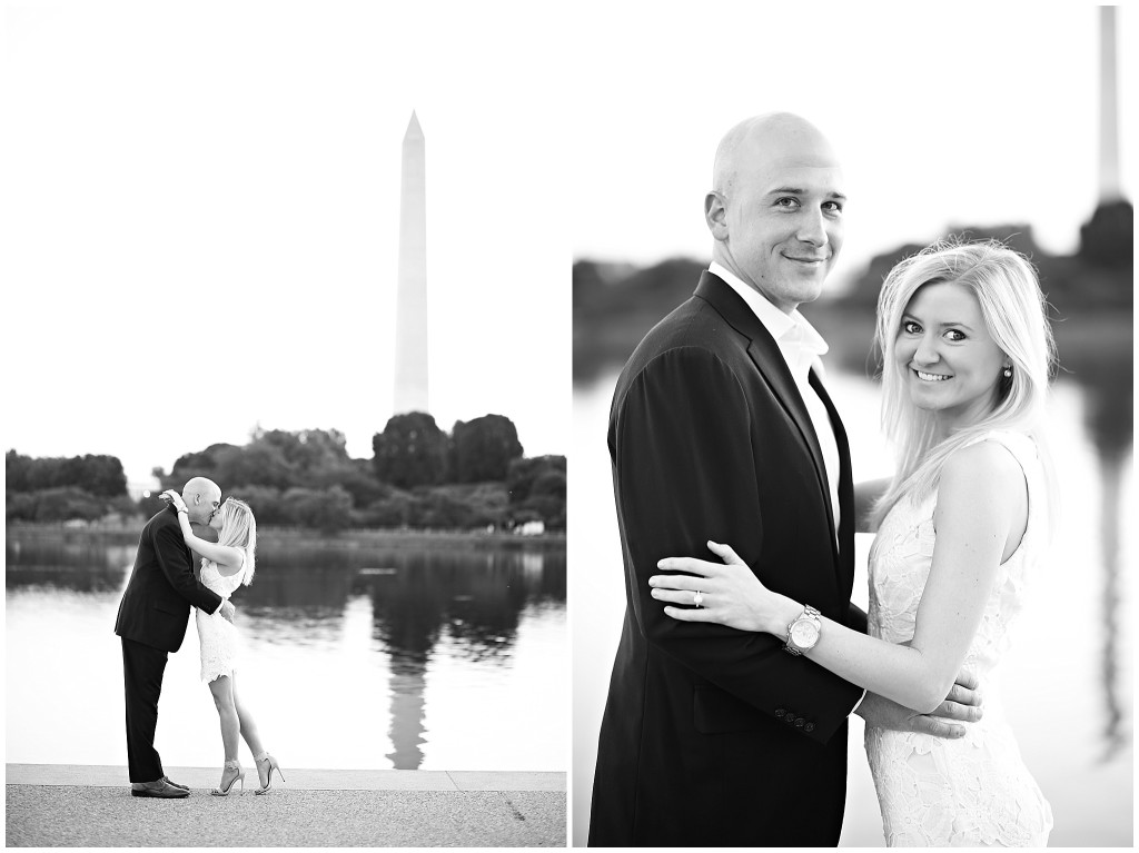 Engagement-Session-at-the-Jefferson-Memorial-Washington-DC-Photos-by-Ashley-Glasco-Photography (6)