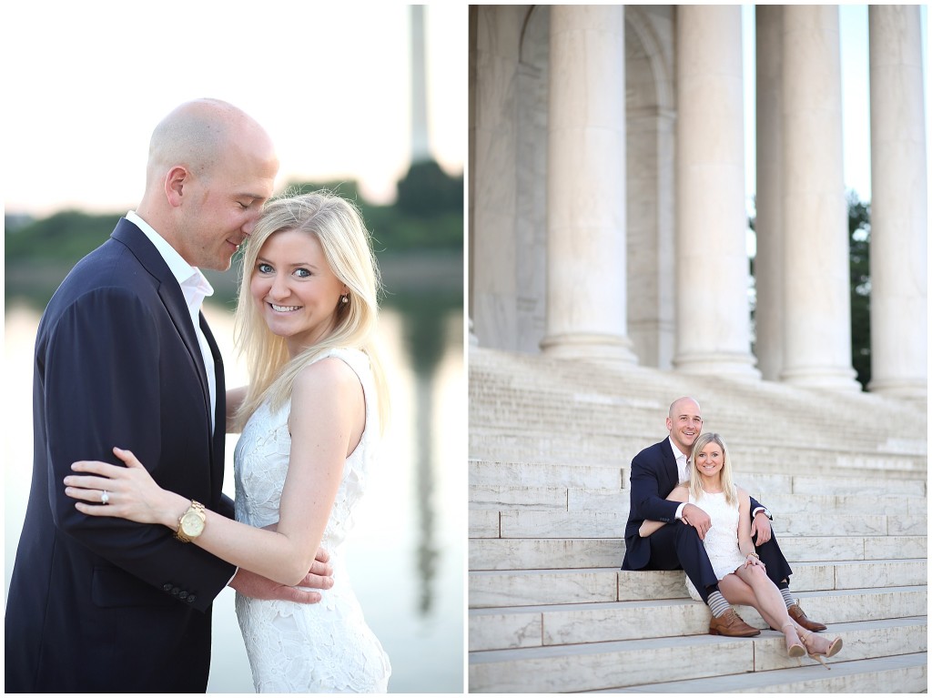 Engagement-Session-at-the-Jefferson-Memorial-Washington-DC-Photos-by-Ashley-Glasco-Photography (8)